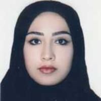 فاطمه صدقی