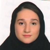 فاطمه شبانی