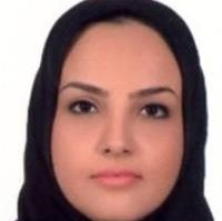 عکس دکتر