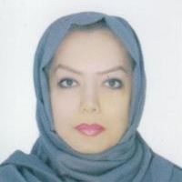 فاطمه شفازاده