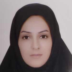 عکس دکتر