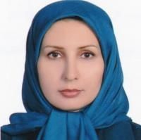 فاطمه شیخ مونسی