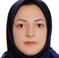 فاطمه شیرانی
