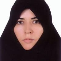 فاطمه تارا