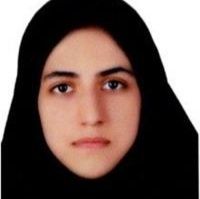 عکس دکتر