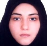 عکس دکتر