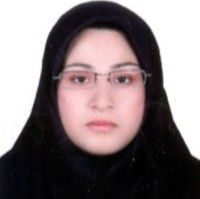 فاطمه توحیدنیا
