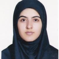 فاطمه تویسرکانی