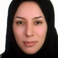 فاطمه واعظی