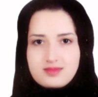 عکس دکتر
