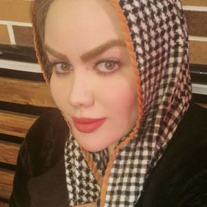 فاطمه یاوری