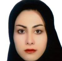 عکس دکتر