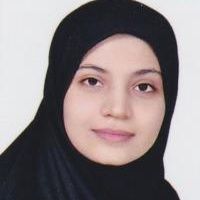 عکس دکتر