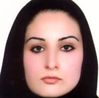 عکس دکتر