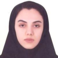 فاطمه خورشیدی
