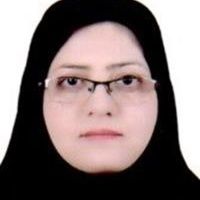 فاطمه زمانی