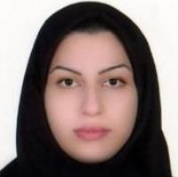 عکس دکتر