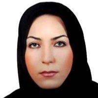 عکس دکتر