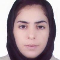فاطمه عبدالهی