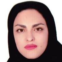 فاطمه عبدالهی