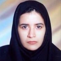 فاطمه عبداللهی بیرون