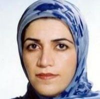 فاطمه عبدالهیان