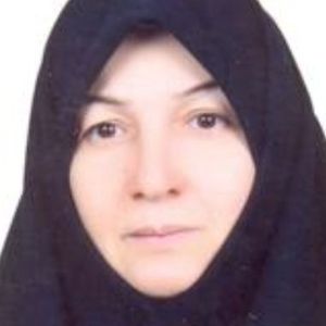 فاطمه عادلخواه