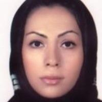 عکس دکتر