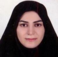 فاطمه احمدی سلوش