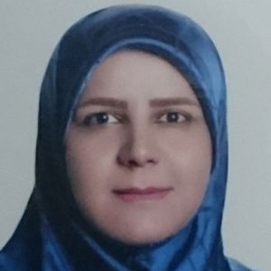 عکس دکتر