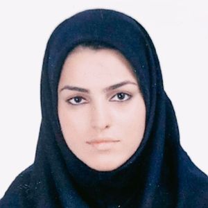 عکس دکتر