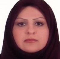 فاطمه الهام کنی