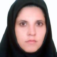 فاطمه عمیقی