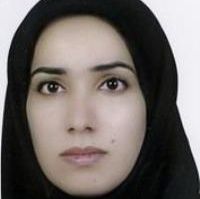 فاطمه امینی دکتر طب سنتی ایرانی آباده