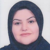 فاطمه امیرعضدی