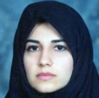 فاطمه امیری