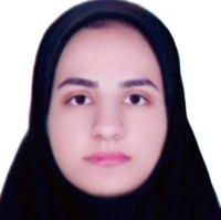 فاطمه انصاری اصل