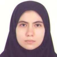 عکس دکتر