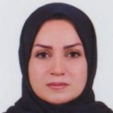فاطمه آرام پیروزی