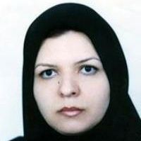 فاطمه آرزو تجلی