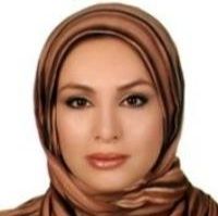 فاطمه آریانژاد