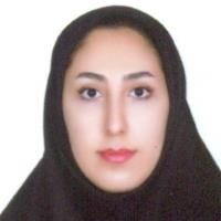 عکس دکتر