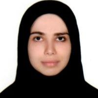 عکس دکتر