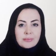 فاطمه اسدالهی