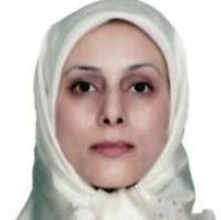فاطمه اسفجانی