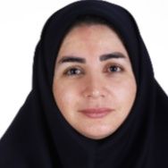 فاطمه اصغری ملامحمود