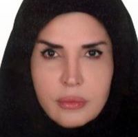 عکس دکتر