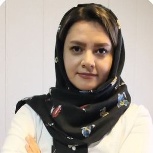 عکس دکتر