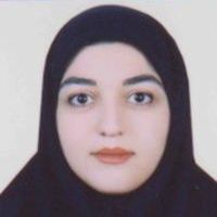 عکس دکتر