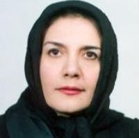 فاطمه عصری
